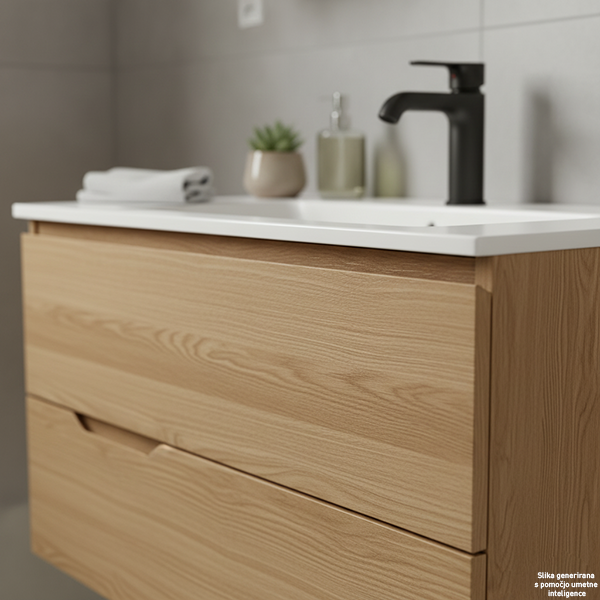 kopalnice_mizarstvo Premk2