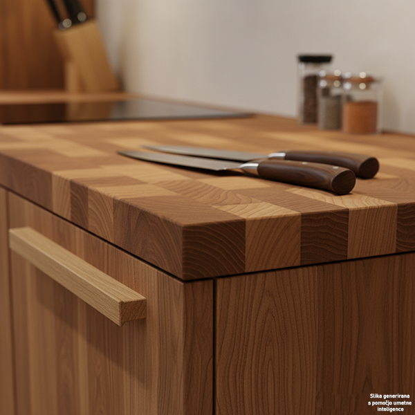 kuhinje_mizarstvo Premk2