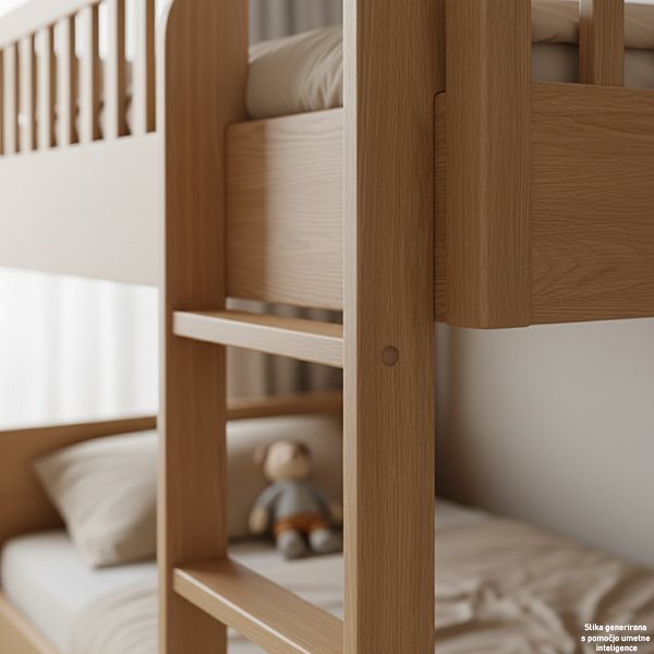 otroske sobe_mizarstvo Premk2